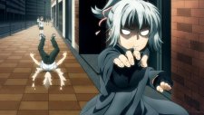 Запретная татуировка, Taboo Tattoo