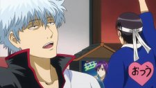 Гинтама 7 сезон: Серебряная Душа, Gintama silver soul 7 season 2018