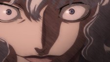 Берсерк 3 сезон, Berserk 3 Season