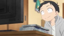 Поддразнивание Такаги 2 сезон, Karakai Jouzu no Takagi-san 2