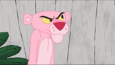 Розовая Пантера, The Pink Panther
