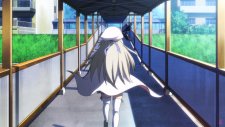 Куд Вафтер, Kud Wafter