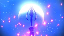 Красавица-воин Сейлор Мун: Вечность, Bishoujo Senshi Sailor Moon Eternal