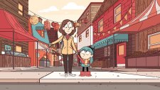 Хильда 2 сезон, Hilda Season 2