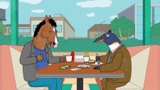 Конь БоДжек 6 Сезон, BoJack Horseman