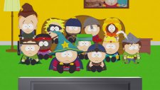 Южный Парк 1 Сезон, South Park