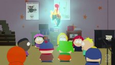Южный Парк 2 Сезон, South Park