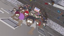 Южный Парк 2 Сезон, South Park