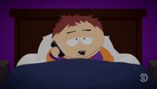 Южный Парк 4 Сезон, South Park