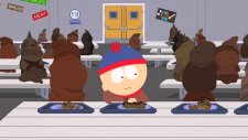 Южный Парк 9 Сезон, South Park
