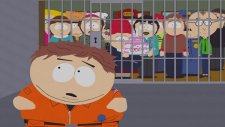 Южный Парк 9 Сезон, South Park