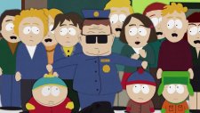 Южный Парк 13 Сезон, South Park