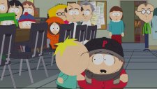 Южный Парк 14 Сезон, South Park