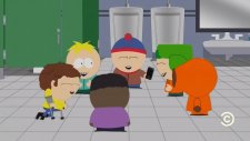Южный Парк 14 Сезон, South Park