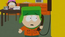 Южный Парк 17 Сезон, South Park
