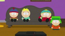 Южный Парк 19 Сезон, South Park