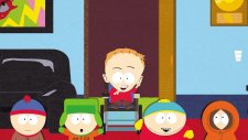 Южный Парк 22 Сезон, South Park