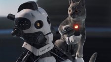 Любовь, смерть и роботы 2 Сезон, Love Death & Robots 2 season