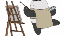 Вся правда о медведях 4 Сезон, We Bare Bears