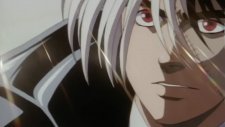 Черный Джек, Black Jack OVA