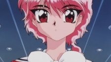 Рыцари магии [ТВ-1], Magic Knight Rayearth
