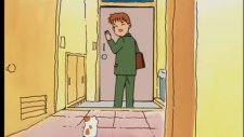 Домоправительница Эбитю, Oruchuban Ebichu