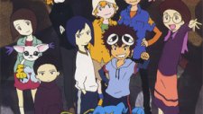 Приключения Дигимонов 02, Digimon Adventure 02