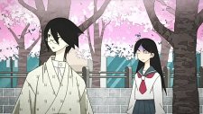Прощай, унылый учитель [ТВ-1], Sayonara Zetsubou Sensei