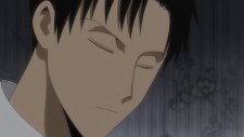 Триплексоголик: Весенний сон, xxxHOLiC Shunmuki