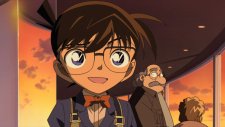 Детектив Конан, Detective Conan