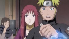 Наруто: Ураганные хроники 4 — Затерянная башня, Gekijouban Naruto Shippuuden: The Lost Tower
