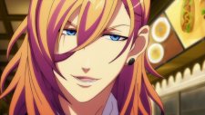 Поющий принц: реально 1000% любовь, Uta no Prince-sama: Maji Love 1000%
