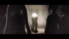 Данганронпа 3: Конец школы надежды — Будущее, Danganronpa 3: The End of Kibougamine Gakuen - Mirai-hen