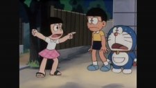 Дораэмон (1979), Doraemon (1979)