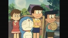 Дораэмон (1979), Doraemon (1979)
