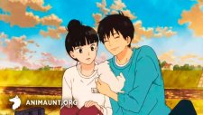 Достучаться до тебя, Kimi ni Todoke