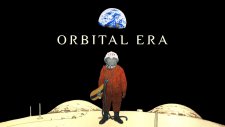 Орбитальная эра, Orbital Era