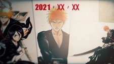 Блич: Тысячелетняя кровавая война, Bleach: Sennen Kessen-hen