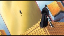 Блич: Воспоминания ни о ком, Gekijouban Bleach: Memories of Nobody