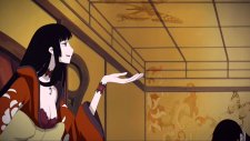Триплексоголик [ТВ-1], xxxHOLiC