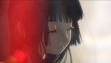 Адская девочка [ТВ-3], Jigoku Shoujo: Mitsuganae