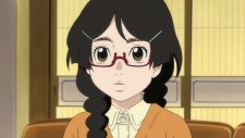 Принцесса-медуза, Princess Jellyfish