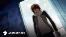 Чистая романтика, Junjou Romantica
