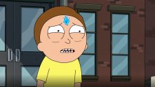 Рик и Морти 4 сезон, Rick and Morty 4 season