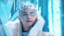 Ледяная фантазия. Судьба, Ice Fantasy Destiny