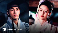Новый тайный королевский инспектор, Secret Royal Inspector: Joseon Secret Investigation Team