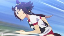 Девушки-пони: Славное дерби 2, Uma Musume: Pretty Derby Season 2
