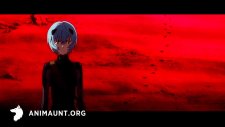 Евангелион 3.0+1.01: Как-то раз, Evangelion: 3.0+1.0