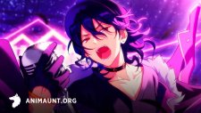 Звёзды ансамбля! Дорога к шоу!, Ensemble Stars!!: Road to Show!!