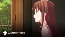 Корзинка фруктов: Прелюдия, Fruits Basket: Prelude